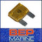 40 Amp Maxi Fuse - Maxi Blade Style Fuse