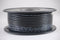 12 AWG Gauge Primary Wire Tinned Copper Marine Grade Black 100 ft