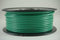 12 AWG Gauge Primary Wire Tinned Copper Marine Grade Green 100 ft