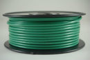 10 AWG Gauge Primary Wire Tinned Copper Marine Grade Green 25 ft