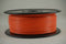 10 AWG Gauge Primary Wire Tinned Copper Marine Grade Orange 100 ft