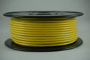 10 AWG Gauge Primary Wire Tinned Copper Marine Grade Yellow 100 ft